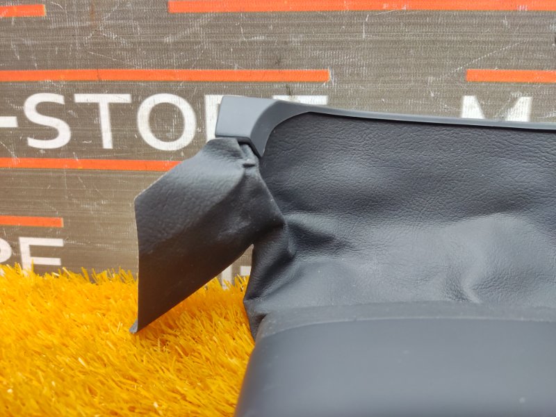 Кожух рулевой колонки, 340 рублей, Красноярск