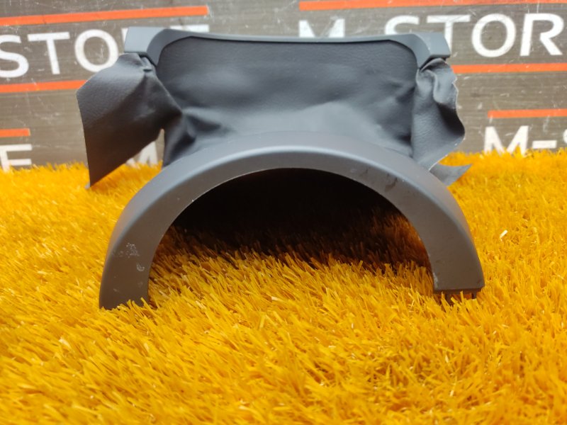 Кожух рулевой колонки, 340 рублей, Красноярск