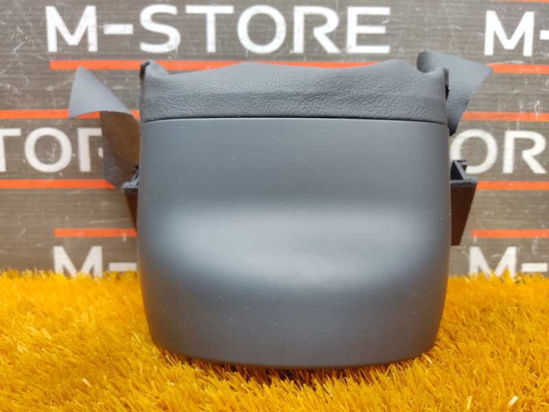 Кожух рулевой колонки, 340 рублей, Красноярск