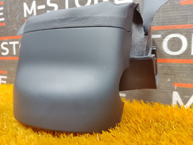 Кожух рулевой колонки, 340 рублей, Красноярск