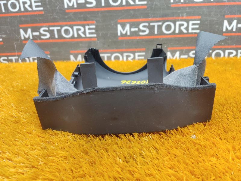 Кожух рулевой колонки, 340 рублей, Красноярск