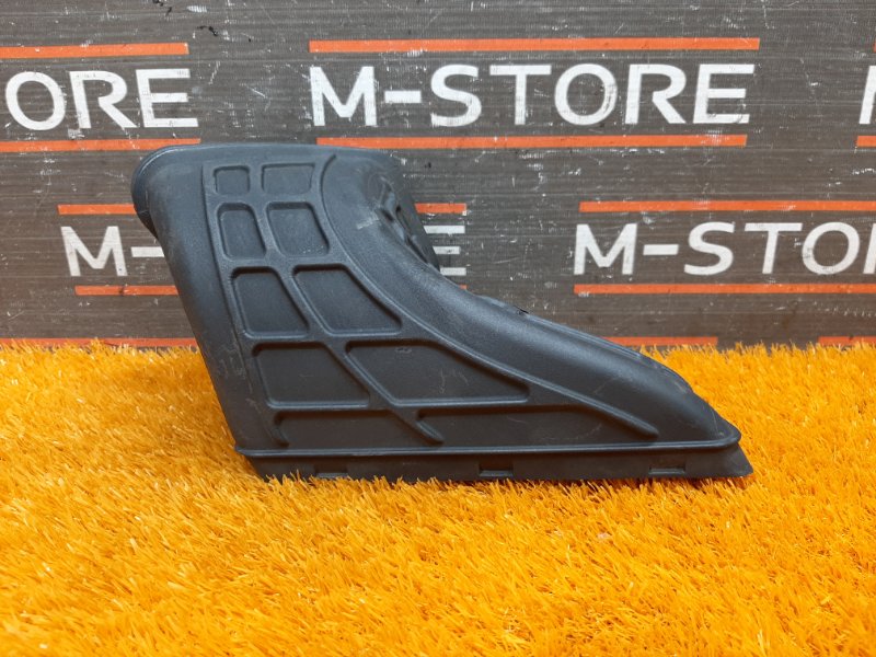 воздухозаборник, 440 рублей, Красноярск