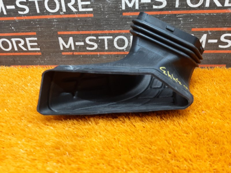 воздухозаборник, 440 рублей, Красноярск