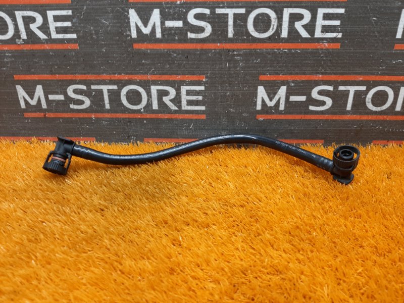 трубка вентиляции топливного бака, 340 рублей, Красноярск