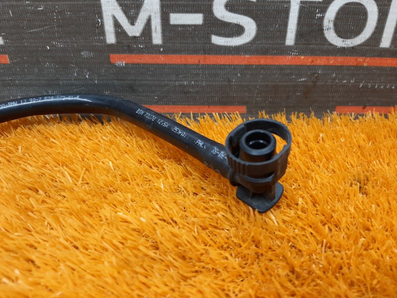 трубка вентиляции топливного бака, 340 рублей, Красноярск