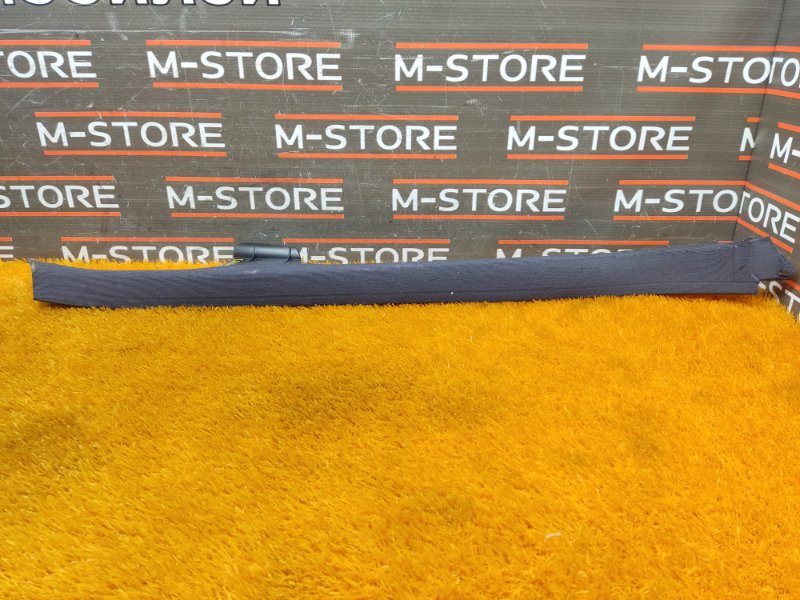 обшивка стойки, 350 рублей, Красноярск