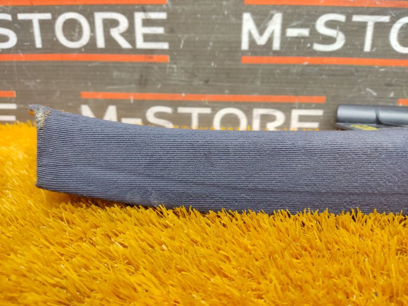 обшивка стойки, 350 рублей, Красноярск