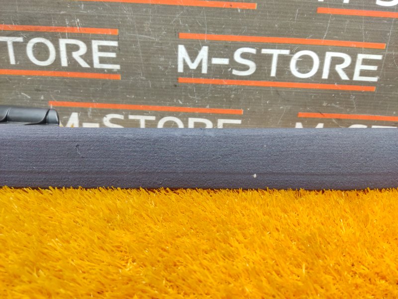 обшивка стойки, 350 рублей, Красноярск