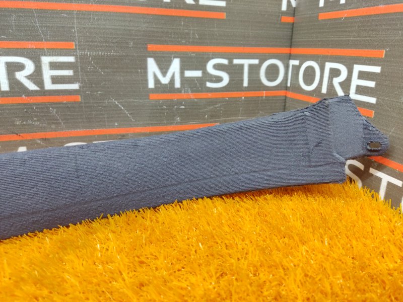 обшивка стойки, 350 рублей, Красноярск