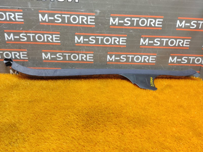 обшивка стойки, 350 рублей, Красноярск