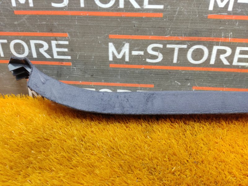 обшивка стойки, 350 рублей, Красноярск