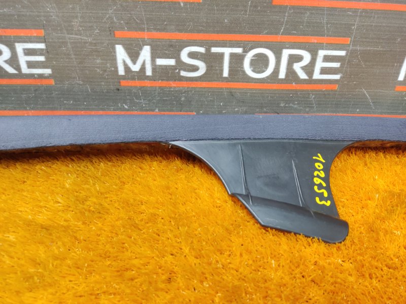 обшивка стойки, 350 рублей, Красноярск