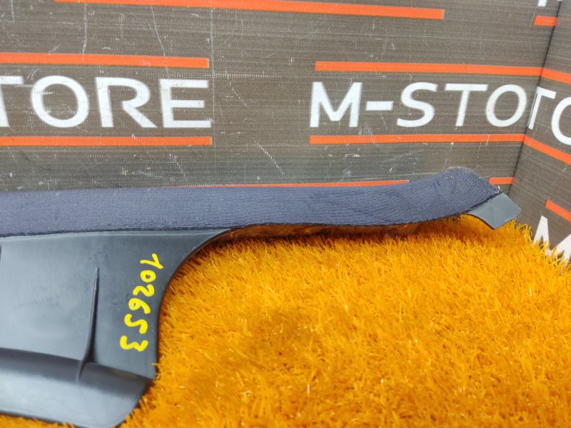 обшивка стойки, 350 рублей, Красноярск