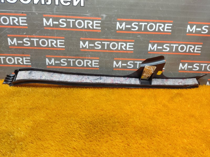 обшивка стойки, 350 рублей, Красноярск