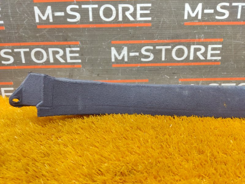 обшивка стойки, 350 рублей, Красноярск