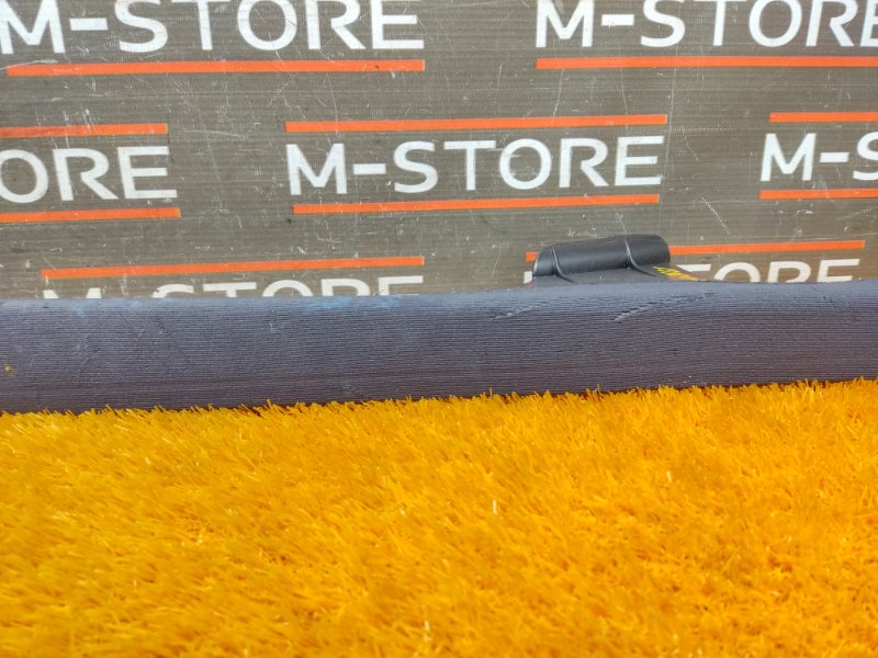 обшивка стойки, 350 рублей, Красноярск