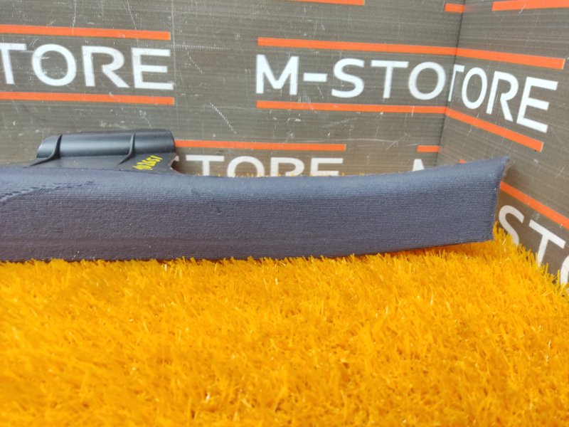 обшивка стойки, 350 рублей, Красноярск