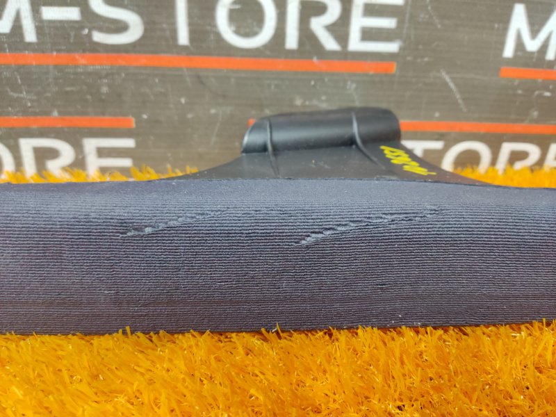 обшивка стойки, 350 рублей, Красноярск