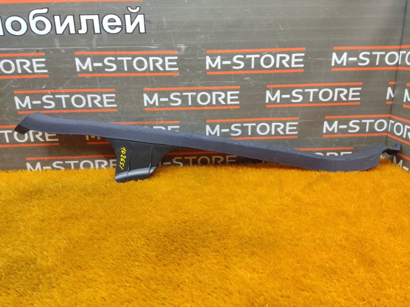 обшивка стойки, 350 рублей, Красноярск