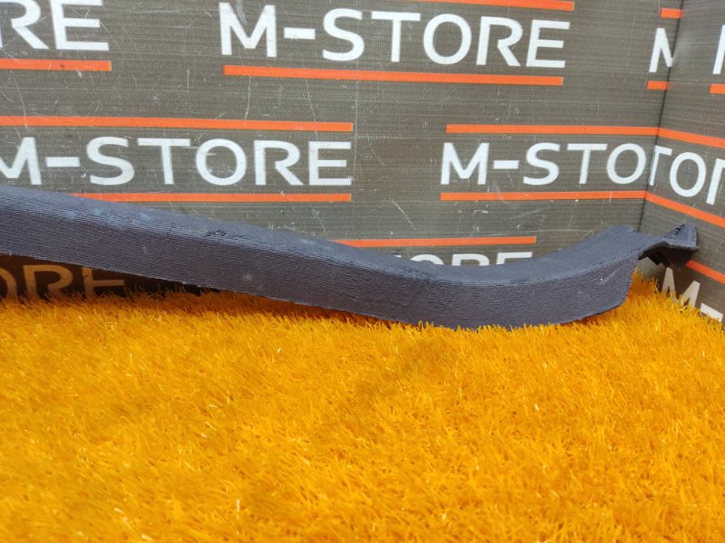 обшивка стойки, 350 рублей, Красноярск