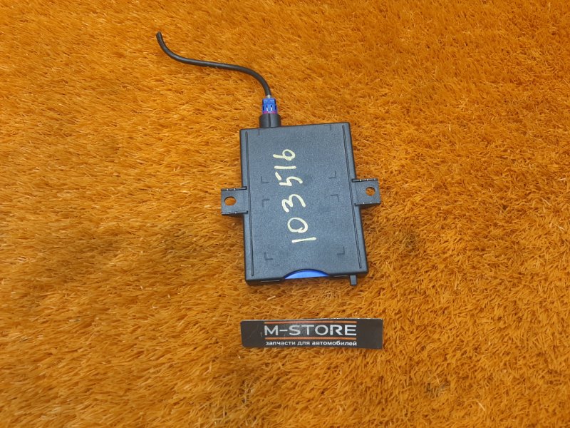 Блок управления, 350 рублей, Красноярск