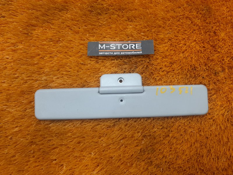 Козырек солнцезащитный, 300 рублей, Красноярск