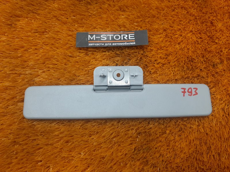 Козырек солнцезащитный, 300 рублей, Красноярск