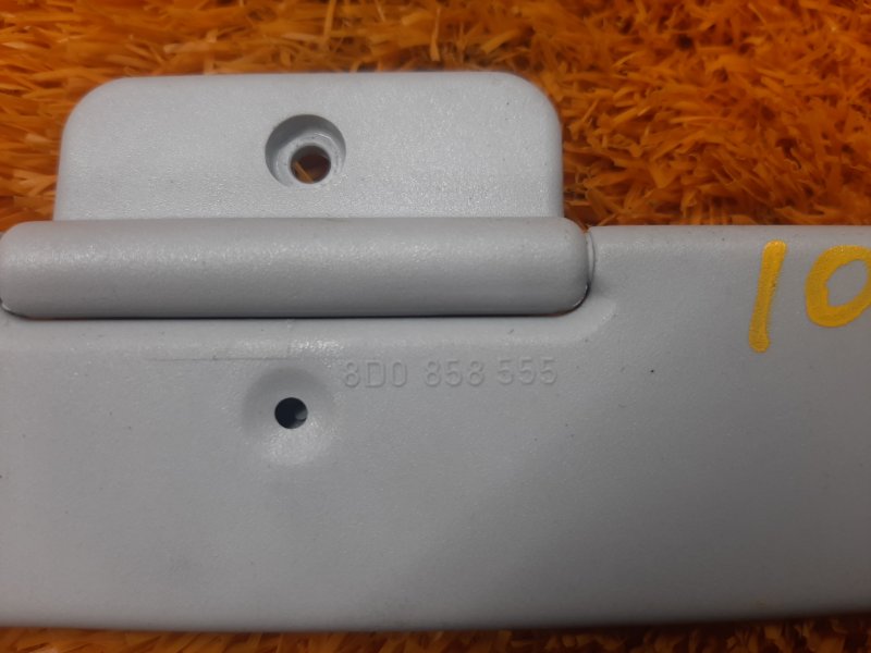 Козырек солнцезащитный, 300 рублей, Красноярск