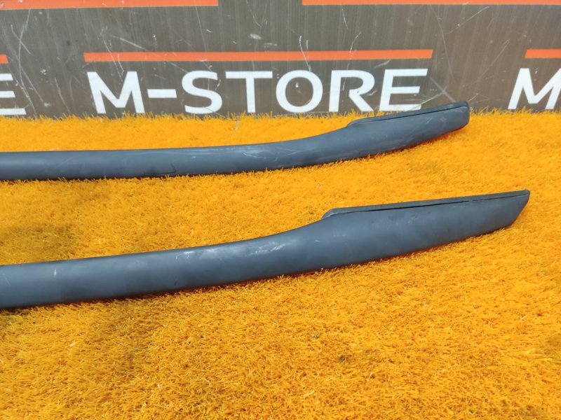 рейлинг на крышу, 1620 рублей, Красноярск