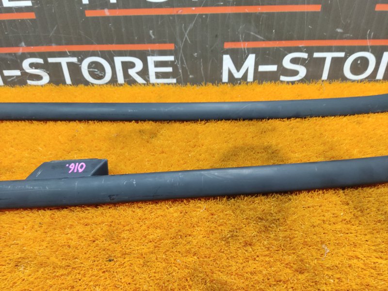 рейлинг на крышу, 1620 рублей, Красноярск