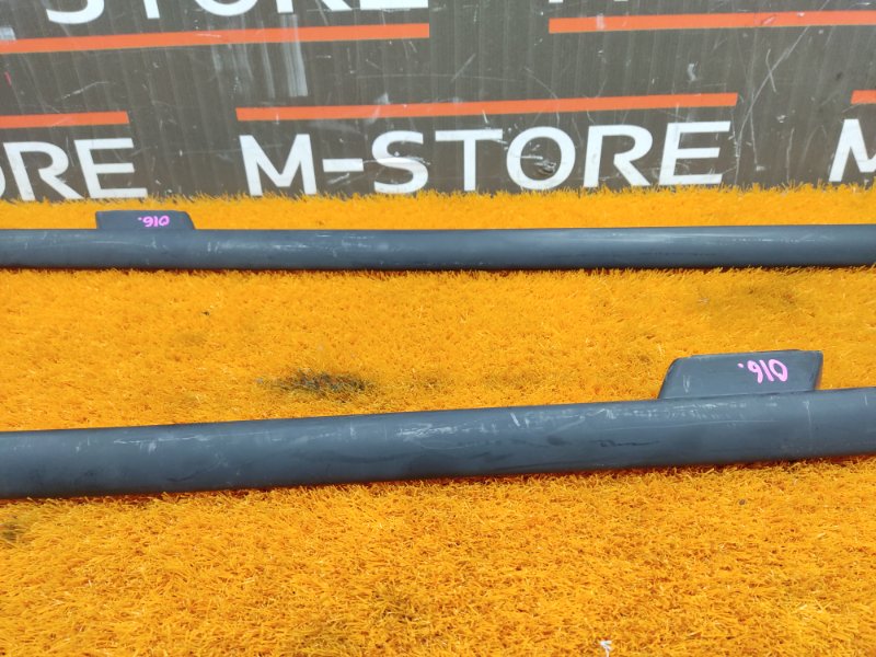 рейлинг на крышу, 1620 рублей, Красноярск