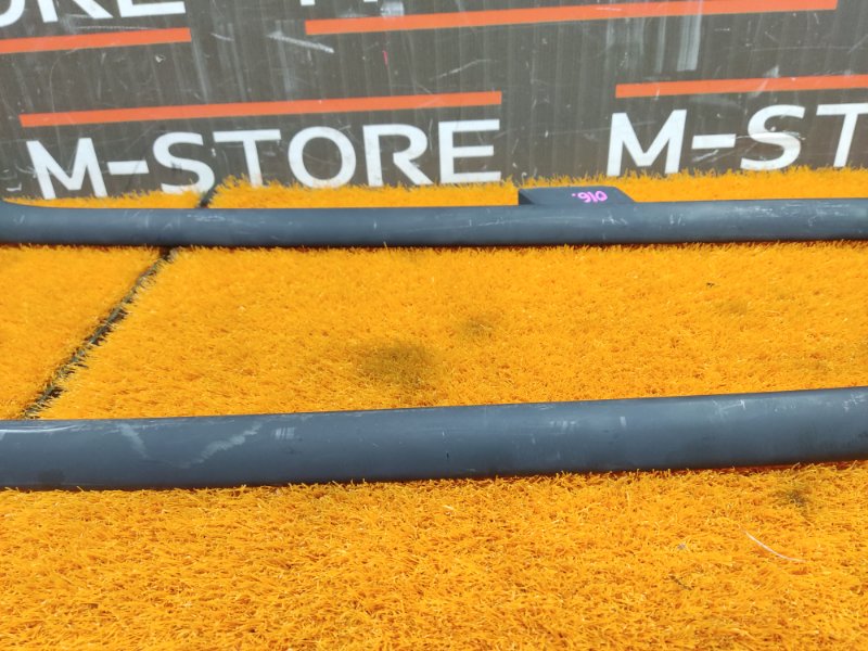 рейлинг на крышу, 1620 рублей, Красноярск