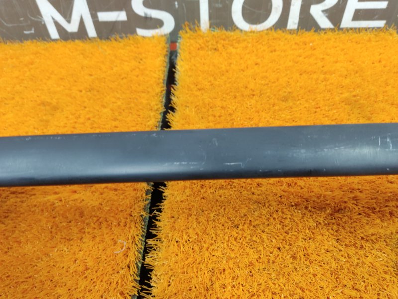 рейлинг на крышу, 1620 рублей, Красноярск