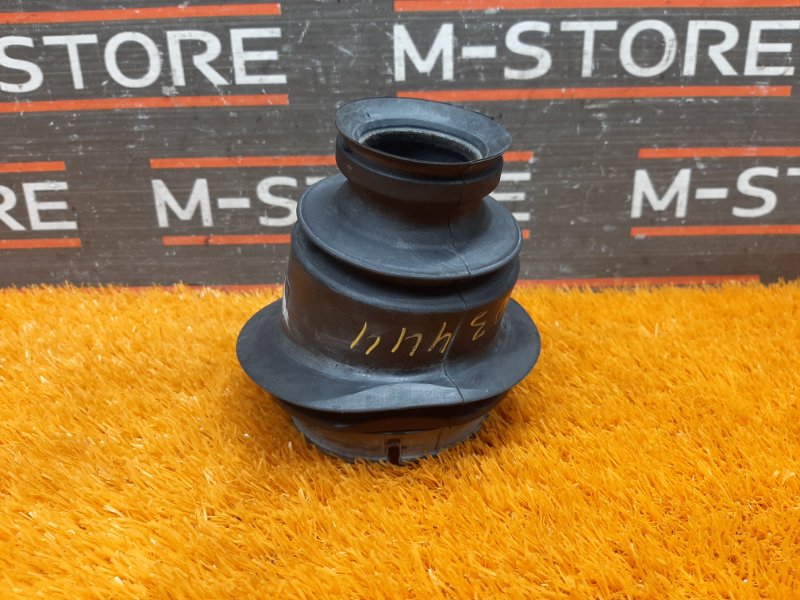 пыльник рулевой колонки, 340 рублей, Красноярск