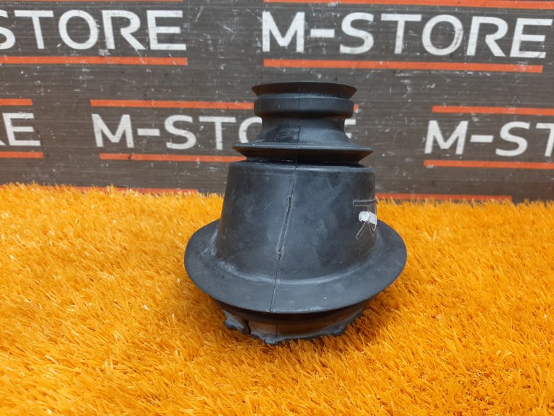 пыльник рулевой колонки, 340 рублей, Красноярск