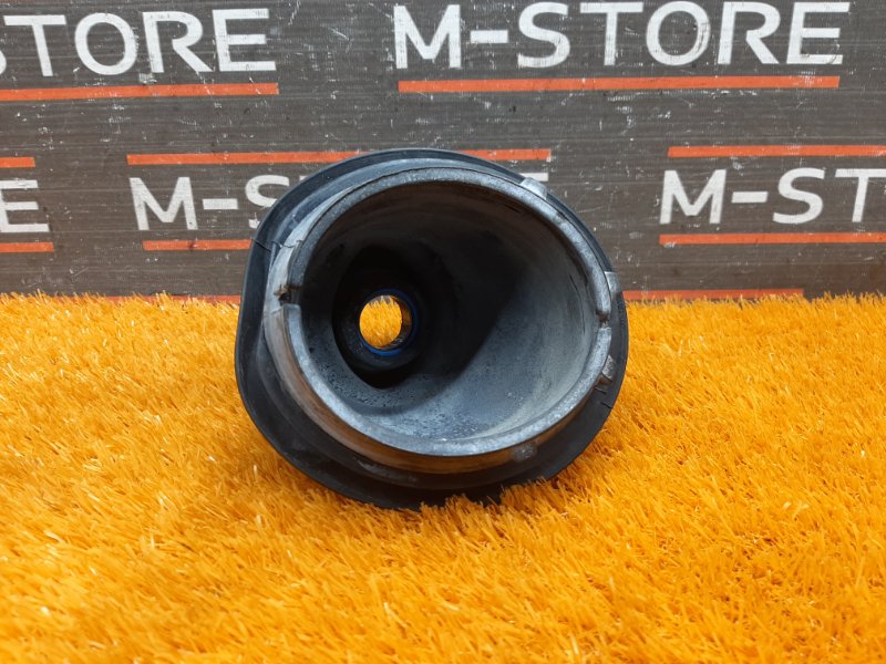 пыльник рулевой колонки, 340 рублей, Красноярск