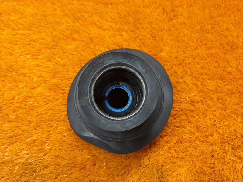 пыльник рулевой колонки, 340 рублей, Красноярск