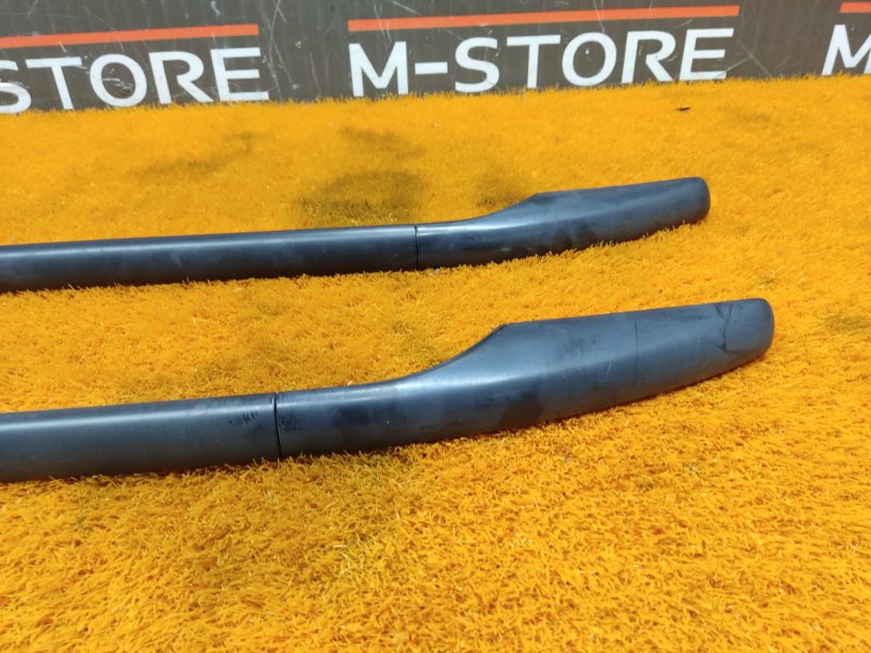 рейлинг на крышу, 1620 рублей, Красноярск