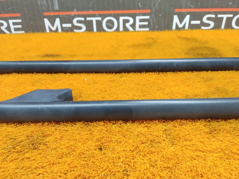 рейлинг на крышу, 1620 рублей, Красноярск