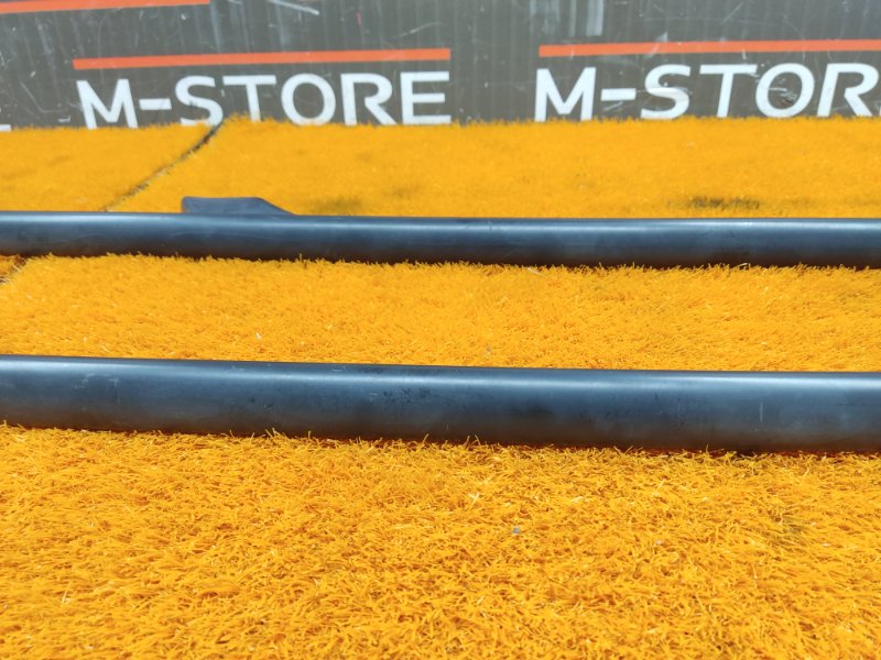 рейлинг на крышу, 1620 рублей, Красноярск