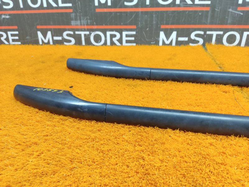 рейлинг на крышу, 1620 рублей, Красноярск