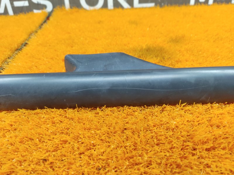 рейлинг на крышу, 1620 рублей, Красноярск