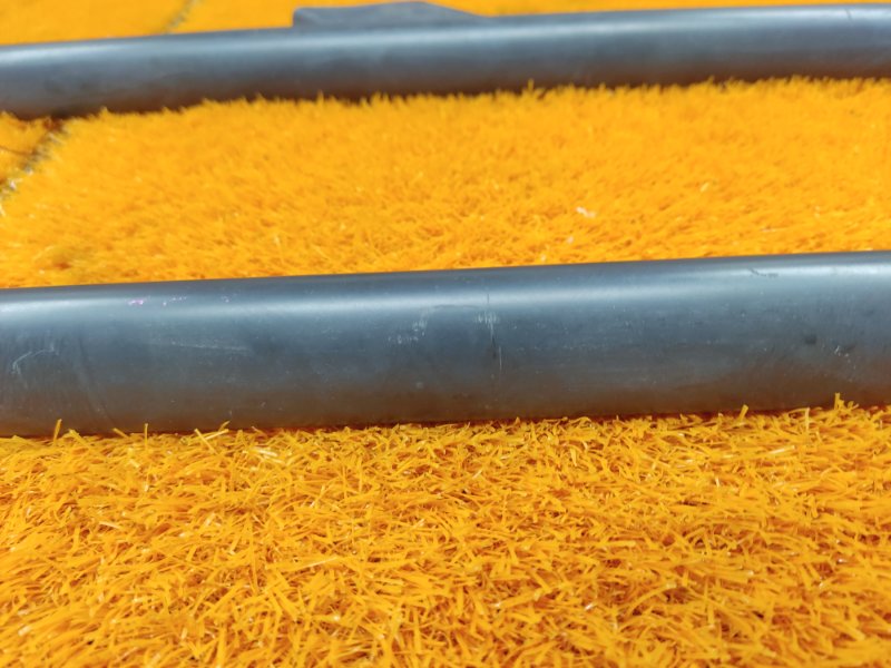 рейлинг на крышу, 1620 рублей, Красноярск