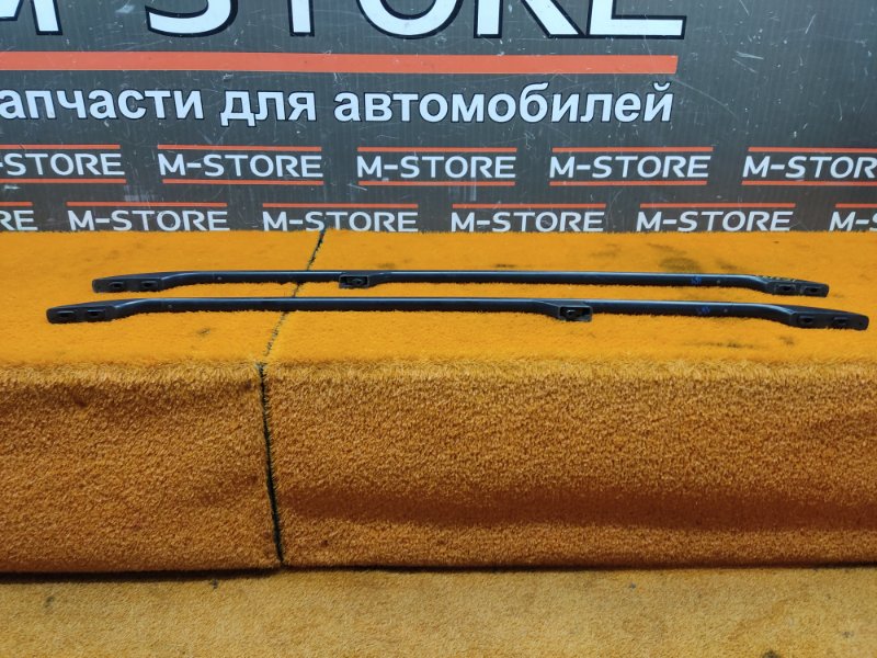 рейлинг на крышу, 1620 рублей, Красноярск