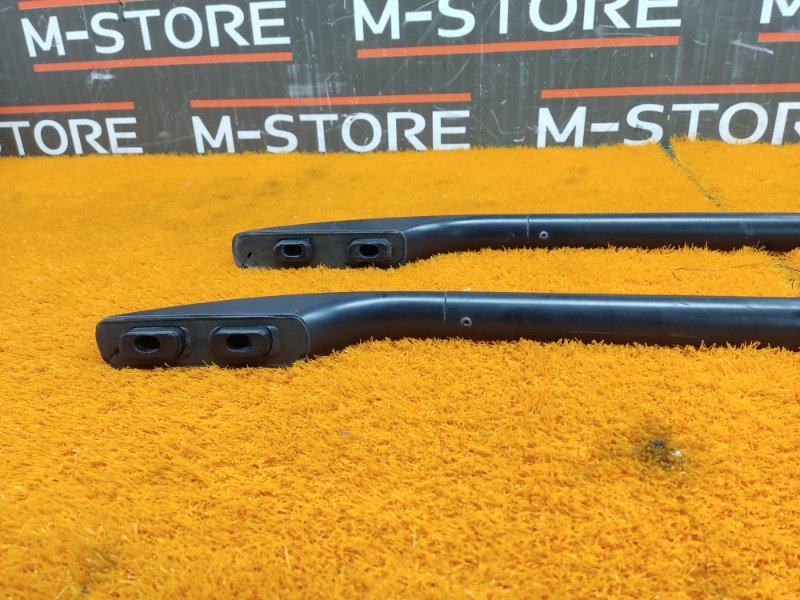 рейлинг на крышу, 1620 рублей, Красноярск