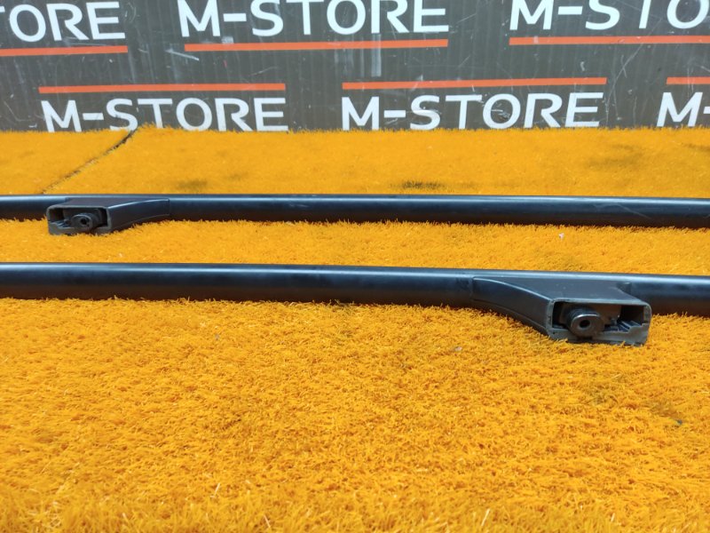 рейлинг на крышу, 1620 рублей, Красноярск