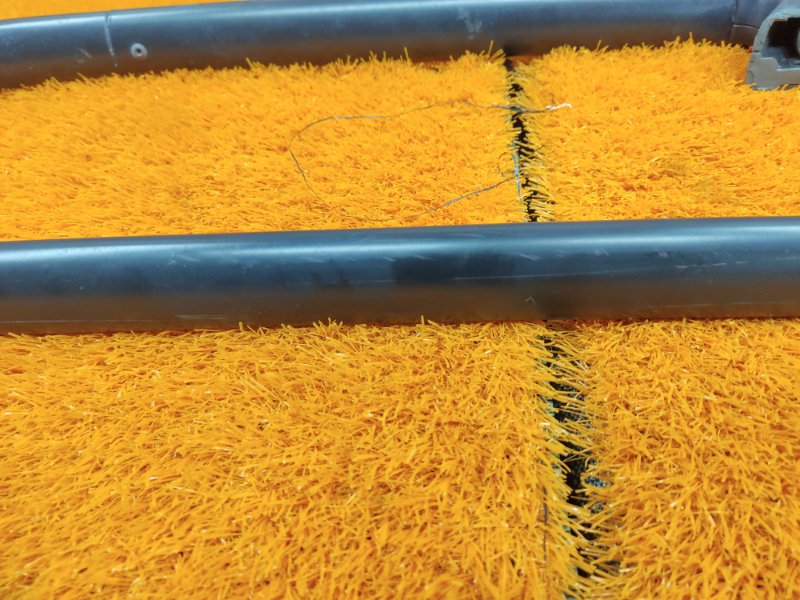 рейлинг на крышу, 1620 рублей, Красноярск