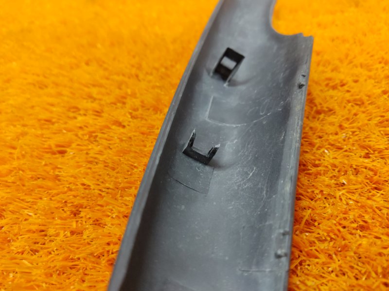 рейлинг на крышу, 1620 рублей, Красноярск