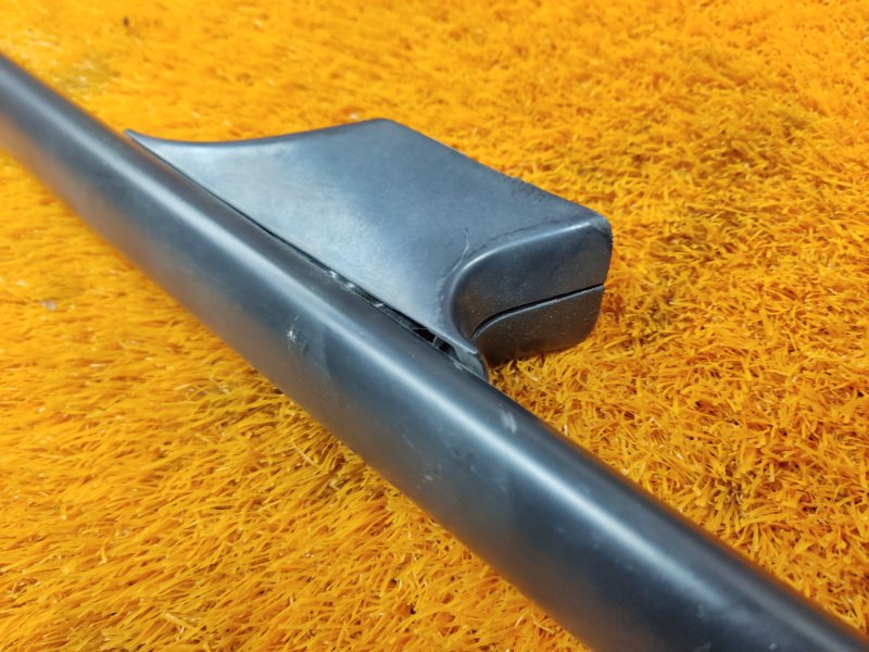 рейлинг на крышу, 1620 рублей, Красноярск