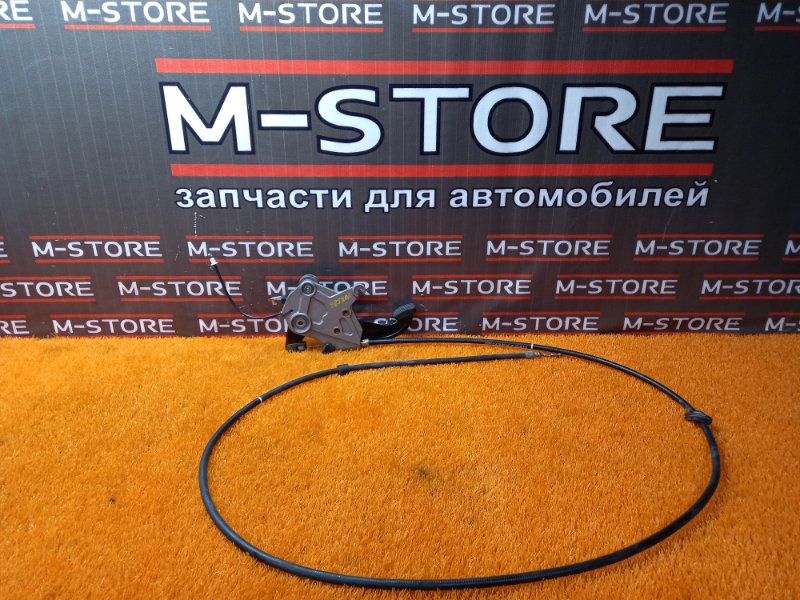 Педаль стояночного тормоза, 980 рублей, Красноярск